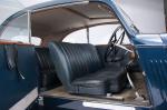 1935 Bentley 3&frac12;-Litre Coupe 1935 года